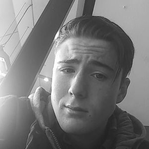 Meet your Posher, Justice